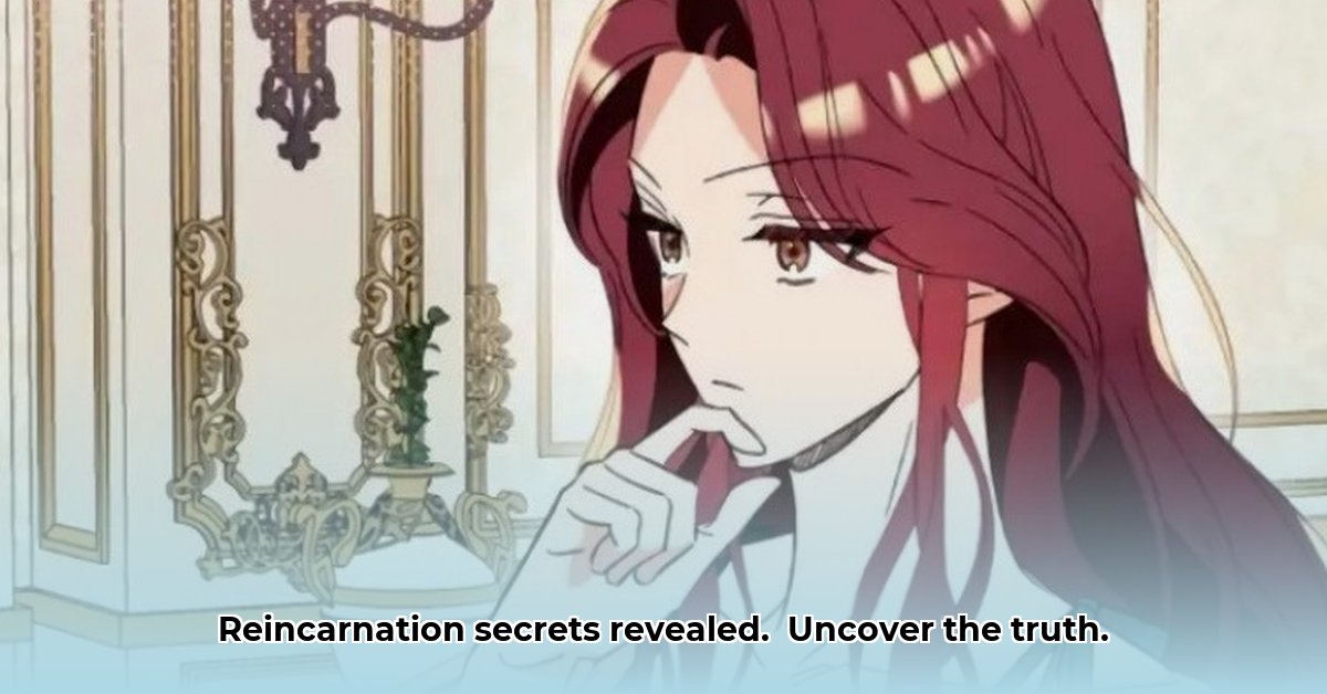 not-your-typical-reincarnation-story-mangatoon